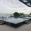 Отель CozyHomes at One Residence Batam, фото 26