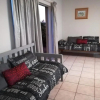 Отель Apartment at Kaaimanskop Estate with panoramic views, фото 2