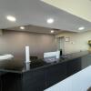 Отель Best Western Regency Motor Inn, фото 13