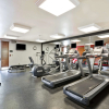 Отель Hilton Garden Inn Austin/Round Rock, фото 23