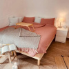 Отель Lovely 1-bed Cottage in Sao Bras de Alportel, фото 18
