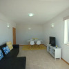 Отель Miravila Sea View em Quarteira T2, фото 5