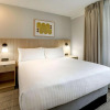 Отель Sonesta Simply Suites Miami Airport Doral, фото 5