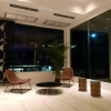 Отель Mittapan Hotel, фото 6