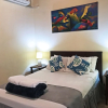 Отель Apartamentos Managua, фото 5