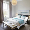 Отель Ranelagh Rooms, фото 2