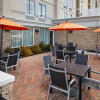 Отель Holiday Inn Express Hampton - Coliseum Central, an IHG Hotel, фото 18