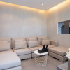 Отель Citygate Kamala Residence B707, фото 10