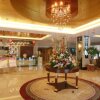 Отель Baipinzhou Hotel, фото 4