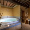 Отель Borgo I Vicelli Adults Only Relais, фото 17