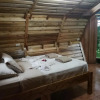 Отель Nature house, фото 11