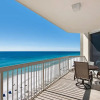Отель Silver Beach Towers 1205 East, фото 27