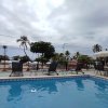 Отель Praia Hotel Enseada, фото 26