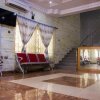 Отель Lekki Hotel And Suites, фото 14