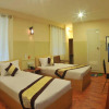 Отель Myint Myat Guest House, фото 3