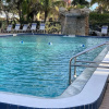 Отель Riviera Club, фото 16