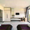 Отель LH Residence 752, фото 7