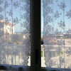 Отель B&B Galletto, фото 21