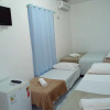 Отель Hostel E Suites Pajucara, фото 6