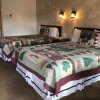Отель High Desert Inn, фото 8