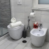 Отель Time b&b, фото 29