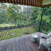 Отель Jungle Bay Resorts & Spa, фото 14