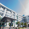 Отель Primetime Hotel, фото 1