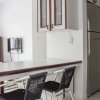 Отель Well Located Apartment with BBQ - SBS111, фото 10
