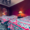 Отель Le Riad Hotel de Charme, фото 18