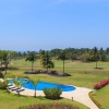 Отель Beautiful 3 Br Gardenia in Hacienda Punta Mita, фото 14