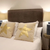 Отель Apartamento Gran Vía, фото 2