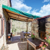Отель Appealing Holiday Home in Marliana With Roofed Terrace, фото 14