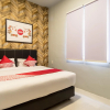Отель Mangaan Residence Medan, фото 2