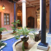 Отель Casa Grande Boutique Hotel, фото 11