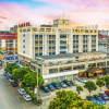 Отель Richon Hotel, фото 8