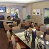 Отель Homewood Suites by Hilton Waco, фото 26