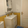 Отель Apartment With 2 Bedrooms in Denia, With Wonderful sea View, Pool Acce, фото 3