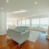 Отель Grand Modern Seaside With View, фото 15