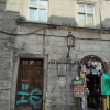 Отель Apartment in Serbska Lviv, фото 1