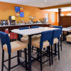Отель Comfort Inn and Suites Joplin, фото 24