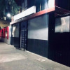 Отель Aquario CDMX - Central del Norte, фото 6