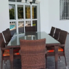 Отель Casa Desqua Luxury Residence, фото 2