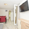 Отель Apartmani Robi i Kristina, фото 47