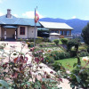Отель Tea Bush Hotel - Nuwara Eliya, фото 8