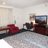 Отель Best Western Sandman Motel, фото 20