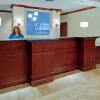 Отель Holiday Inn Express Bethlehem Airport - Allentown Area, an IHG Hotel, фото 32