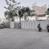 Отель RR Suites - Near LODHA Xperia Mall, фото 19