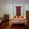 Отель Encore Angkor Villa & Residence Отель Encore Angkor Villa & Residence в Пуок
