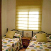 Отель Apartment With 2 Bedrooms in Vera, With Wonderful Mountain View, Pool, фото 18