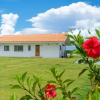 Отель Sunset Hill Ishigaki, фото 7